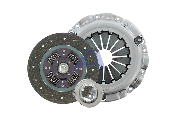 Zestaw sprzęgła AISIN AISKK-014