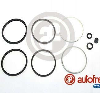 Zestaw naprawczy zacisku hamulcowego AUTOFREN SEINSA D4-009