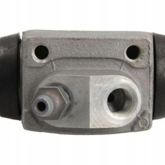 Cylinderek hamulcowy LPR LPR4036