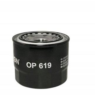 Filtr oleju FILTRON OP 619