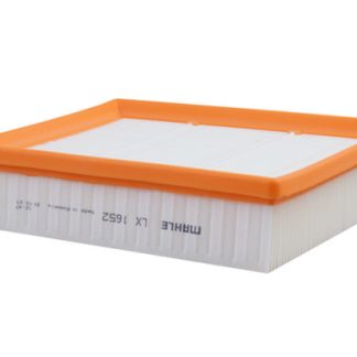 Filtr powietrza KNECHT LX1652