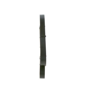 Pasek wielorowkowy BOSCH PASKI 1 987 946 046
