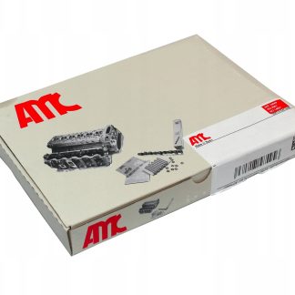 Głowica cylindrów AMC1 AMC908034