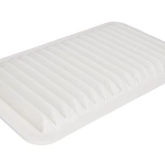 Filtr powietrza JC PREMIUM B22091PR