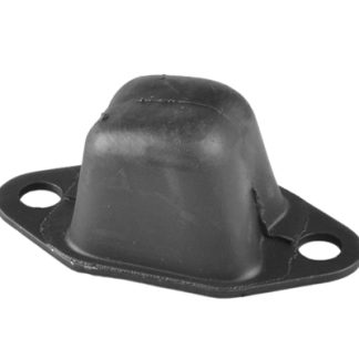 Silentblock wahacza przód TEDGUM 00443679