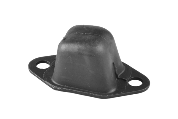 Silentblock wahacza przód TEDGUM 00443679