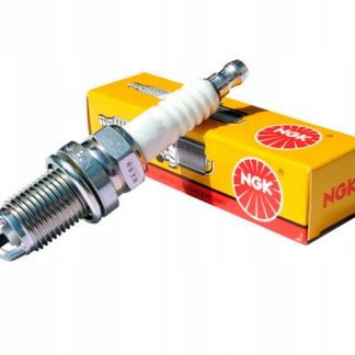Świeca zapłonowa NGK NGK1095