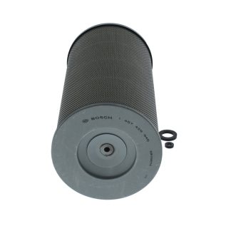 Filtr powietrza BOSCH FILTRY 1 457 429 946