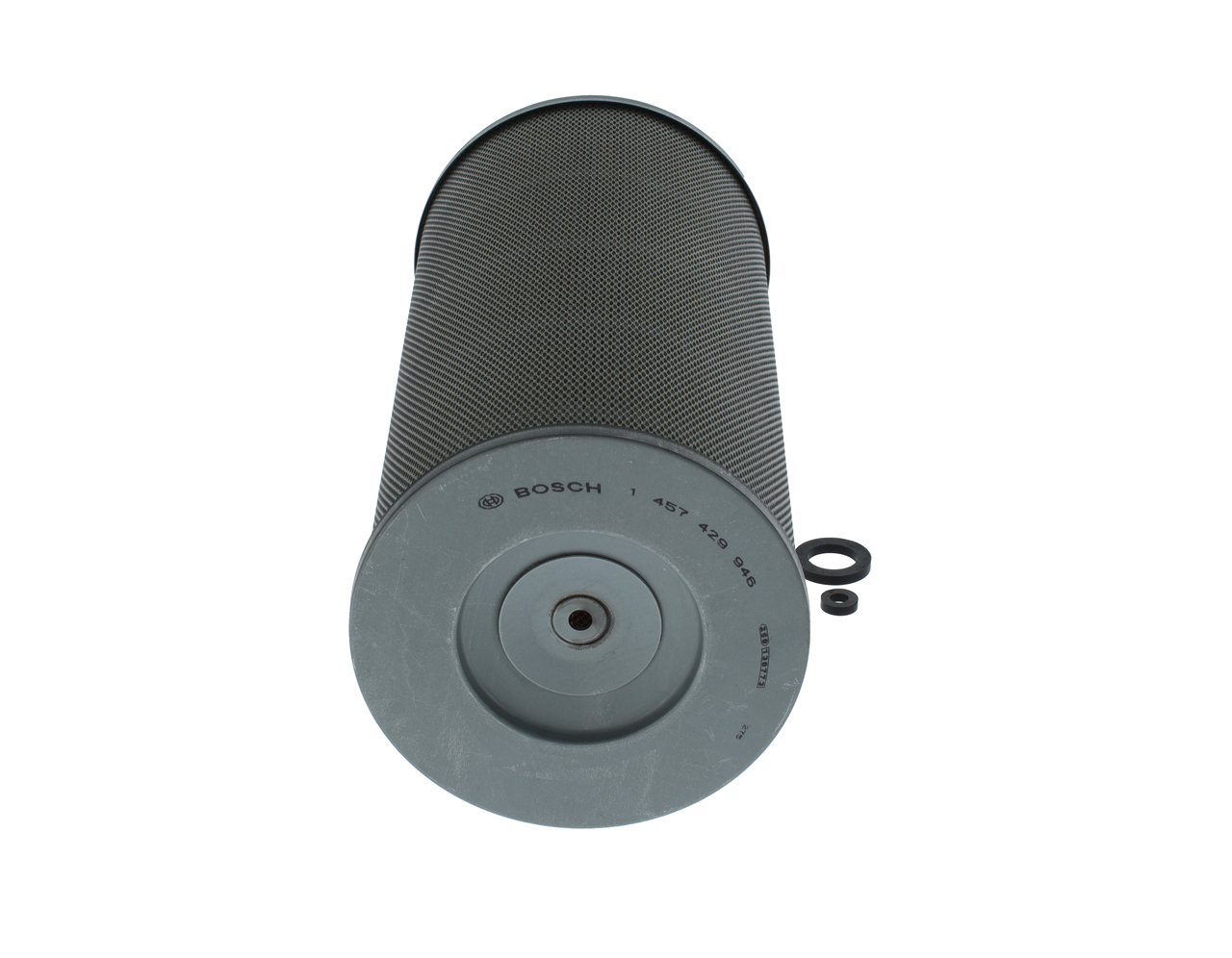 Filtr powietrza BOSCH FILTRY 1 457 429 946