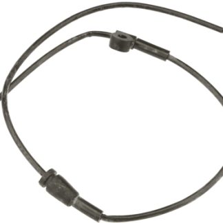 Czujnik zużycia klocka hamulcowego TRW AUTOMOTIVE GIC117