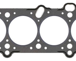 Uszczelka głowicy cylindrów ELRING EL706881