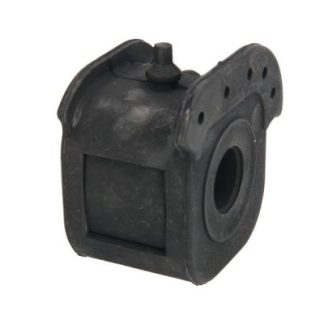 Silentblock wahacza przód YAMATO J45033AYMT