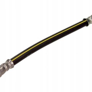 Przewód hamulcowy FEBI BILSTEIN FE01747