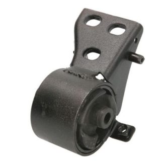 Poduszka silnika YAMATO I53023YMT