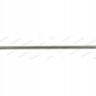 Łącznik drążka stabilizatora MOOG VV-LS-1119