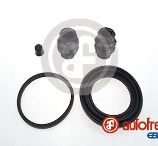 Zestaw naprawczy zacisku hamulcowego AUTOFREN SEINSA D4-613