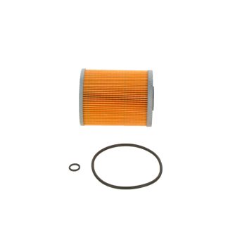 Filtr oleju BOSCH FILTRY 1 457 429 103