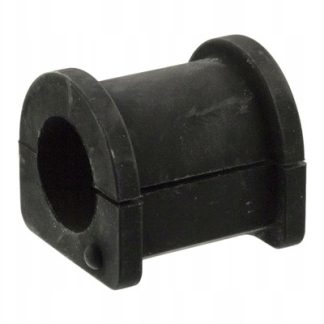 Poduszka stabilizatora FEBI BILSTEIN FE15620