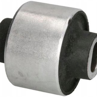 Silentblock wahacza przód FEBI BILSTEIN FE21410