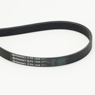 Pasek wieloklinowy CONTITECH 6 PK 1345