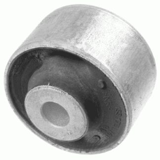 Silentblock wahacza LEMFOERDER LMI25909