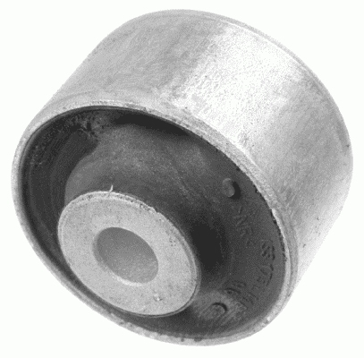 Silentblock wahacza LEMFOERDER LMI25909