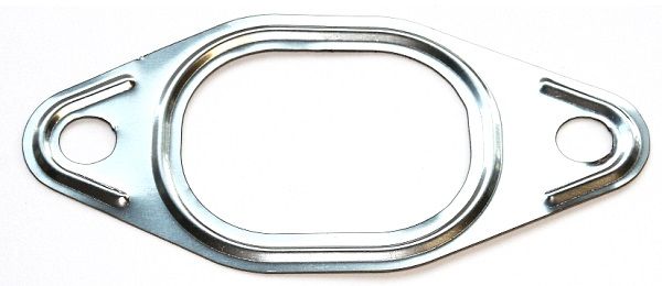 Uszczelka kolektora wydechowego ELRING EL481320