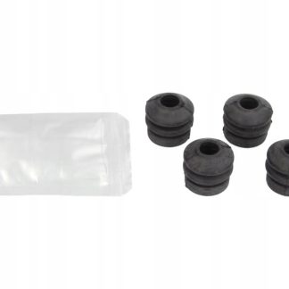 Zestaw naprawczy zacisku hamulcowego QUICK BRAKE QB113-1321