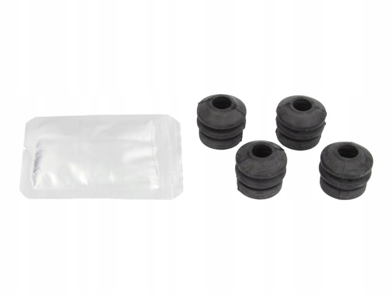 Zestaw naprawczy zacisku hamulcowego QUICK BRAKE QB113-1321