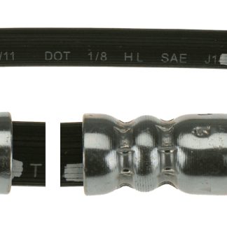 Przewód hamulcowy TRW AUTOMOTIVE PHB366