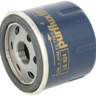 Filtr oleju PURFLUX PX LS924