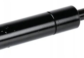 Sprężyna gazowa STABILUS STA049697