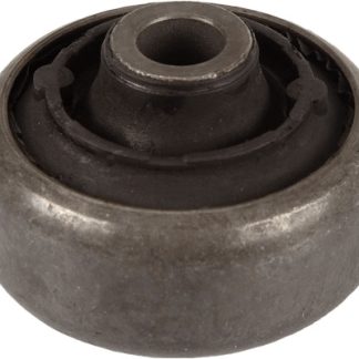 Silentblock wahacza przód TRW AUTOMOTIVE JBU108