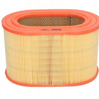 Filtr powietrza FILTRON AE 333/1