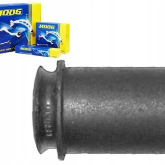 Silentblock wahacza przód DELPHI TD384W