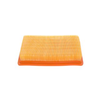 Filtr powietrza BOSCH FILTRY 1 457 433 073