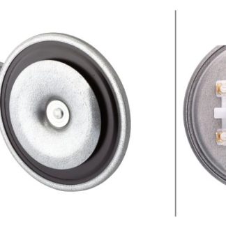 Klakson HELLA 3BA002 768-082