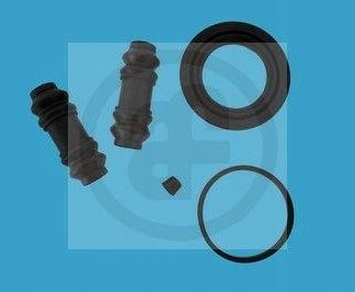 Zestaw naprawczy zacisku hamulcowego AUTOFREN SEINSA D4-335