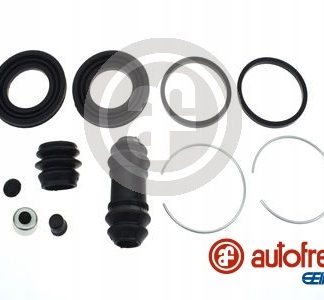 Zestaw naprawczy zacisku hamulcowego AUTOFREN SEINSA D4-590