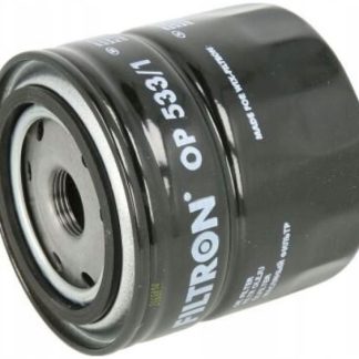 Filtr oleju FILTRON OP 533/1