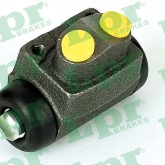 Cylinderek hamulcowy LPR LPR4916