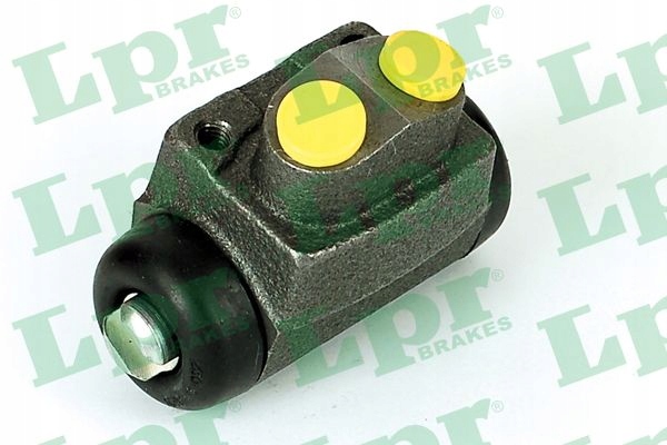 Cylinderek hamulcowy LPR LPR4916