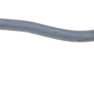Łącznik drążka stabilizatora LEMFOERDER LMI30666