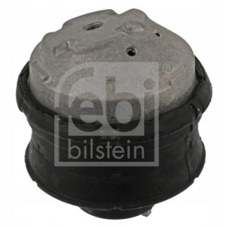 Poduszka silnika FEBI BILSTEIN FE10120