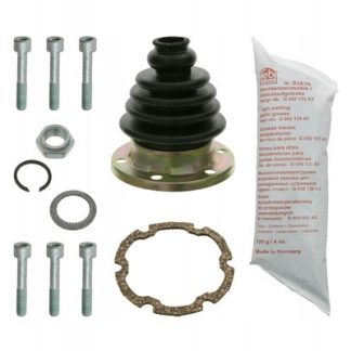 Osłona przegubu FEBI BILSTEIN FE03328