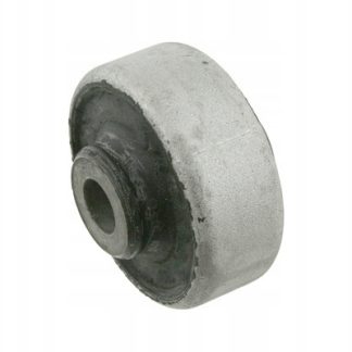 Silentblock wahacza przód FEBI BILSTEIN FE26535