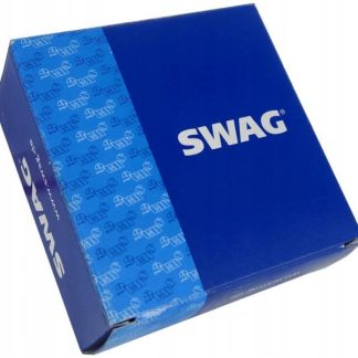 Łańcuch rozrządu SWAG SW62945260