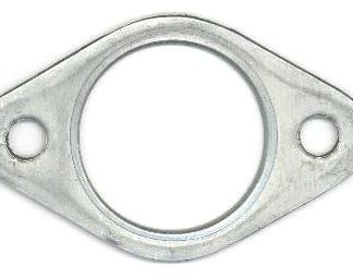 Uszczelka kolektora wydechowego ELRING EL439890