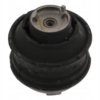 Poduszka silnika FEBI BILSTEIN FE17960