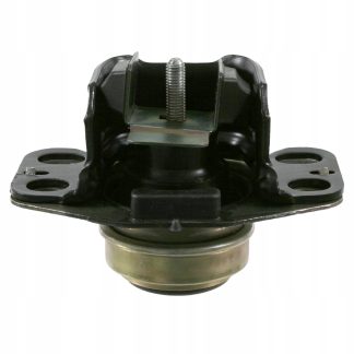 Poduszka silnika FEBI BILSTEIN FE21785